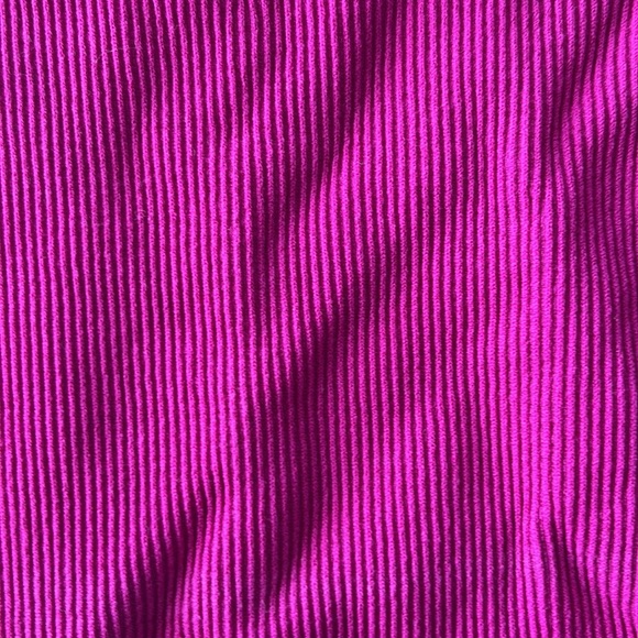 Euc y2k Express cami - Picture 4 of 6